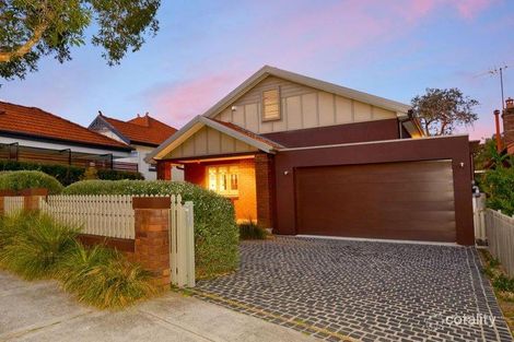 91 Riverview Rd, Earlwood, NSW 2206