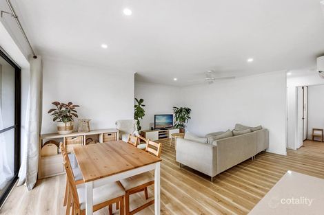 Property photo of 48/111 Markeri Street Mermaid Waters QLD 4218
