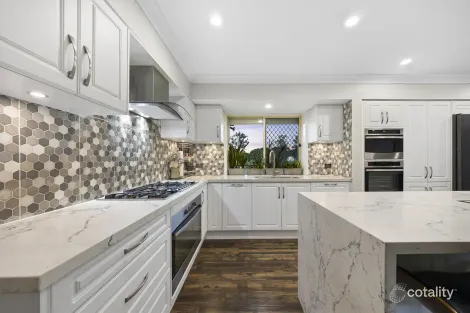 Property photo of 33 Gladstone Street Moorooka QLD 4105