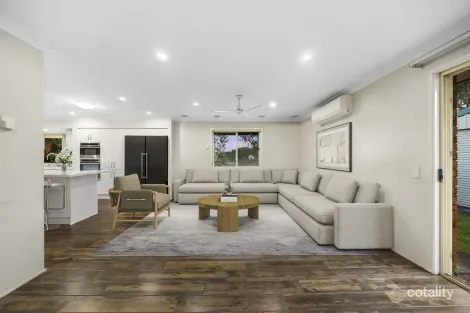 Property photo of 33 Gladstone Street Moorooka QLD 4105