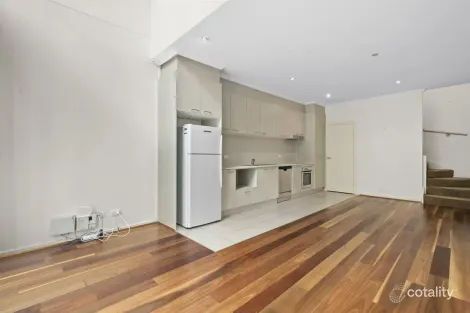 Property photo of 5/20 Ijong Street Braddon ACT 2612