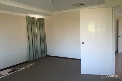 Property photo of 42 Rutherglen Circle Kinross WA 6028