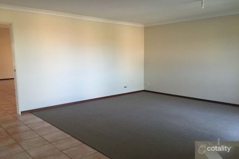 Property photo of 42 Rutherglen Circle Kinross WA 6028