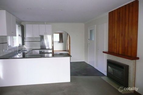 Property photo of 52 Alma Street Youngtown TAS 7249