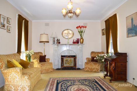 Property photo of 15 Grandview Avenue Macedon VIC 3440