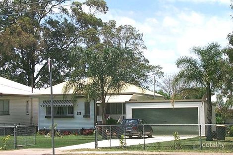 23 North Rd, Brighton, QLD 4017