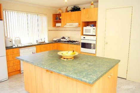 Property photo of 11 Cheel Street Oakleigh East VIC 3166