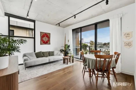 502/111-113 Inkerman St, St Kilda, VIC 3182