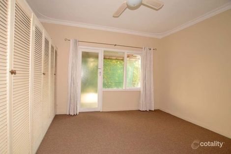 Property photo of 12 Gundill Street Booragoon WA 6154