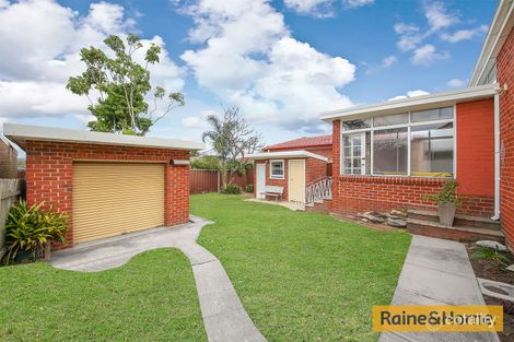 Property photo of 238 West Botany Street Banksia NSW 2216