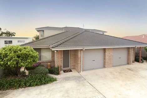 4/89 Deering St, Ulladulla, NSW 2539