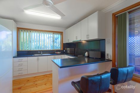 Property photo of 11 Aurora Street Hallett Cove SA 5158