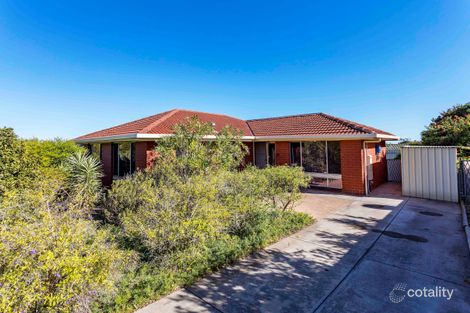 Property photo of 11 Aurora Street Hallett Cove SA 5158