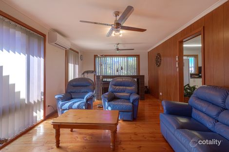 Property photo of 11 Aurora Street Hallett Cove SA 5158