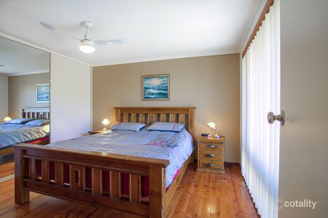 Property photo of 11 Aurora Street Hallett Cove SA 5158