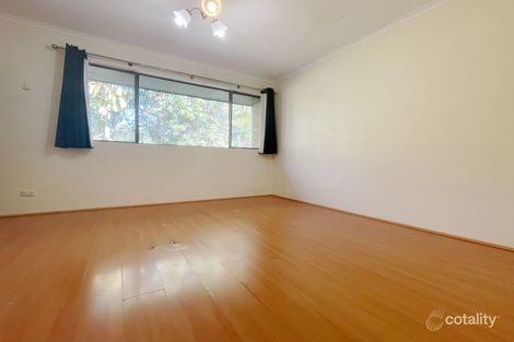 Property photo of 18/108 Crimea Road Marsfield NSW 2122