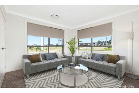 Property photo of 8 Cherry Circuit Gregory Hills NSW 2557