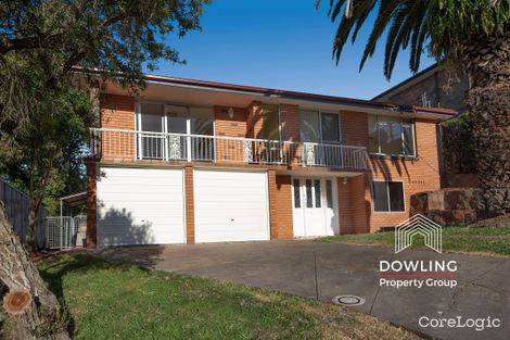 Property photo of 1 Rachael Avenue Adamstown Heights NSW 2289