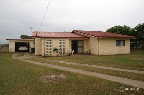 Property photo of 7 Karen Court Zilzie QLD 4710