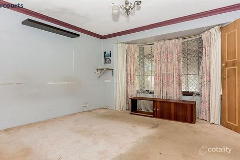 Property photo of 68 Chadstone Road Craigie WA 6025
