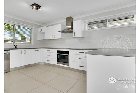 Property photo of 16 John T Bell Drive Maryland NSW 2287