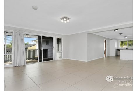 Property photo of 16 John T Bell Drive Maryland NSW 2287