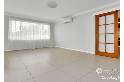 Property photo of 16 John T Bell Drive Maryland NSW 2287