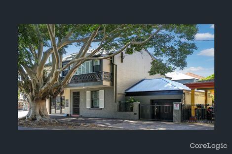 Property photo of 82 Bull Street Cooks Hill NSW 2300