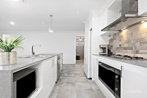 10 Lieutenant St, Jordan Springs, NSW 2747