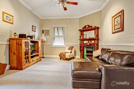 Property photo of 20 Bowker Street Georgetown NSW 2298
