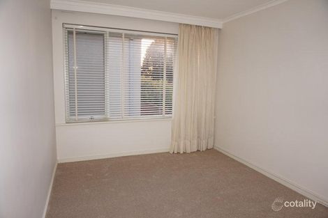 Property photo of 9/2 Liscard Street Elsternwick VIC 3185