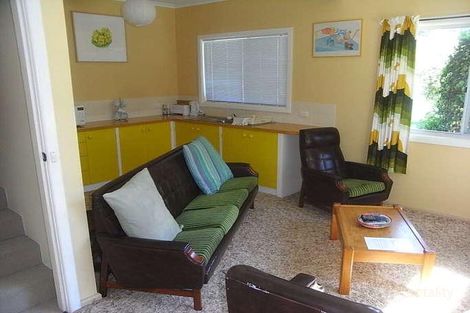 Property photo of 1 Grant Street Broulee NSW 2537