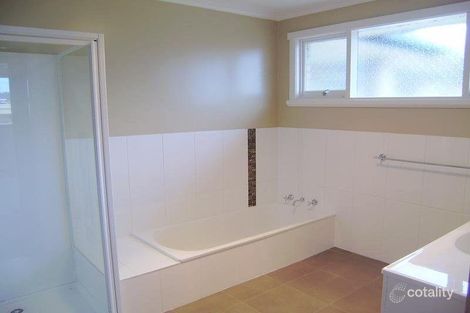 Property photo of 52 Alma Street Youngtown TAS 7249