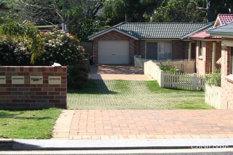 Property photo of 2/73 Melrose Avenue Sylvania NSW 2224