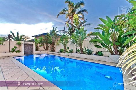 Property photo of 3 Helene Street Bulleen VIC 3105