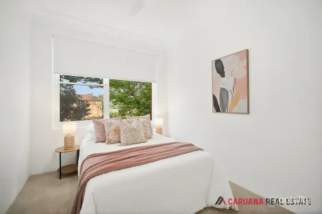 Property photo of 4/40 Solander Street Monterey NSW 2217