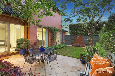 Property photo of 2 Robinson Road Surrey Hills VIC 3127
