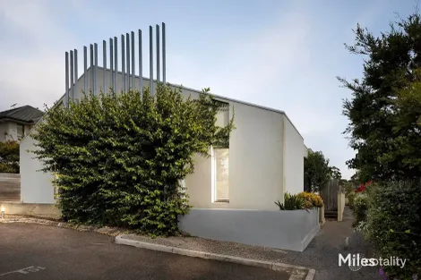 1/26 Livingstone St, Ivanhoe, VIC 3079