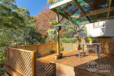 Property photo of 1 Kerr Street Charlestown NSW 2290