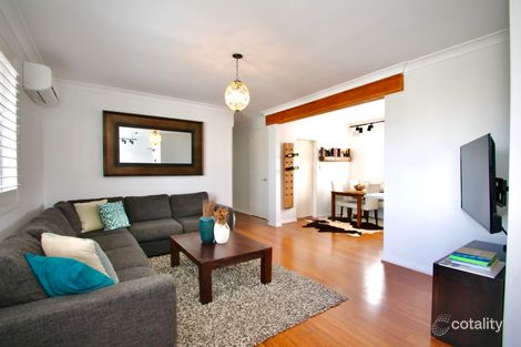 Property photo of 7/432 Malabar Road Maroubra NSW 2035