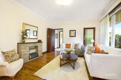 22 Eustace Pde, Killara, NSW 2071