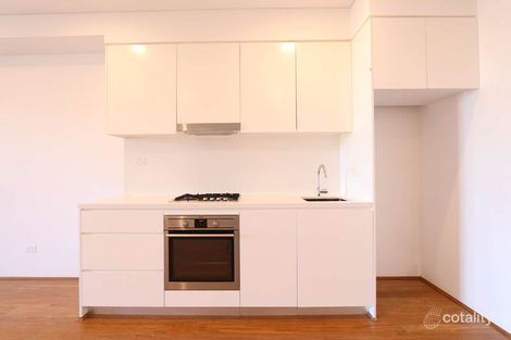 Property photo of 301/791-795 Botany Road Rosebery NSW 2018