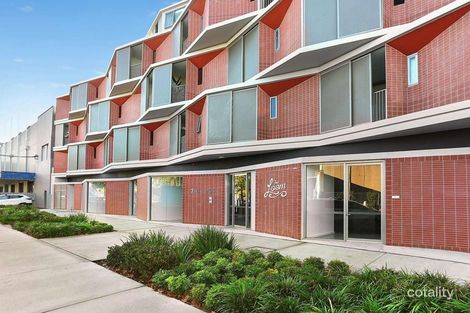 301/791-795 Botany Rd, Rosebery, NSW 2018