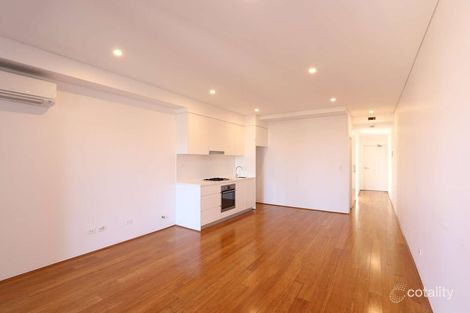 Property photo of 301/791-795 Botany Road Rosebery NSW 2018