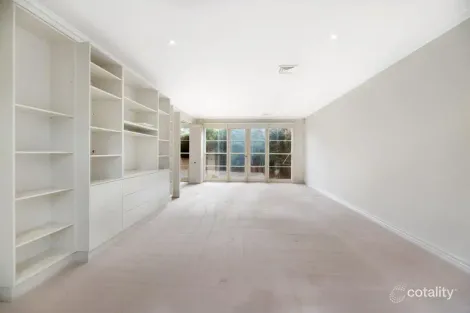 Property photo of 1/274 Orrong Road Caulfield North VIC 3161