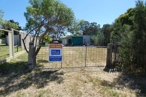 198 Hollands Landing Rd, Hollands Landing, VIC 3862