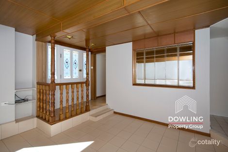 Property photo of 1 Rachael Avenue Adamstown Heights NSW 2289