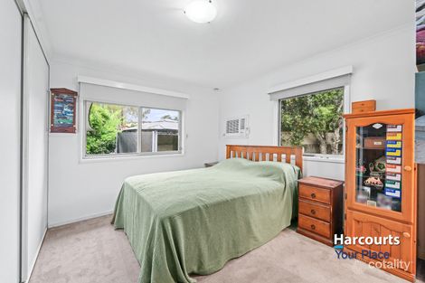 Property photo of 65 Farmview Drive Cranebrook NSW 2749