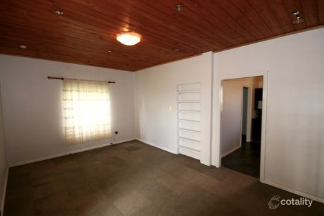 Property photo of 92 Camp Street Katoomba NSW 2780