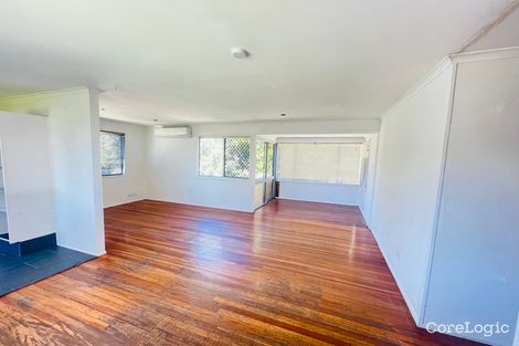 Property photo of 7 Outlook Street Waterford West QLD 4133